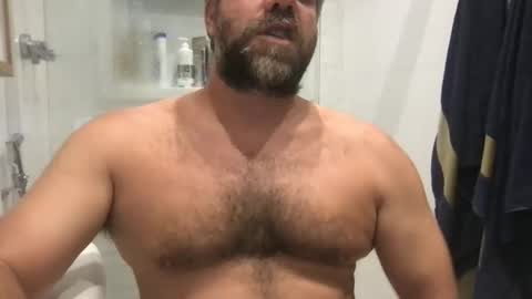 zwetty online show from October 16, 9:45 pm