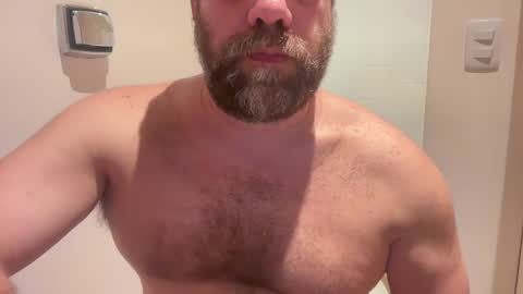 zwetty online show from February 19, 4:44 pm