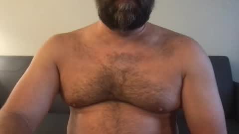 zwetty online show from January 15, 9:20 pm