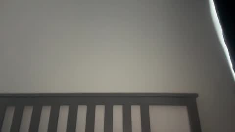 zwickauer1969 online show from March 12, 7:02 am