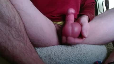 zymase online show from January 24, 9:28 am