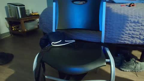 zymase online show from October 3, 12:26 am