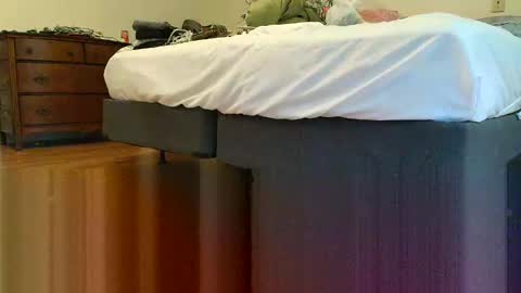 zymase online show from October 8, 7:18 pm