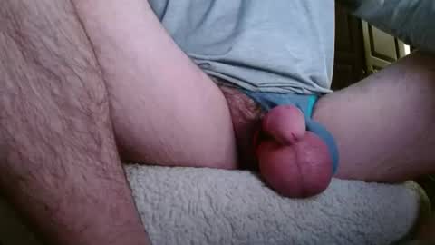 zymase online show from January 22, 9:24 am