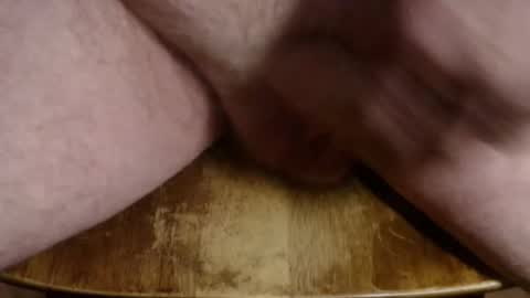 ZZ online show from November 15, 3:52 am