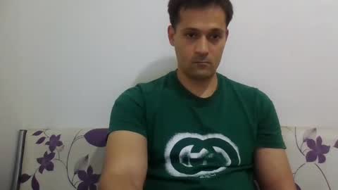 zzzzzzz41 online show from November 11, 4:34 pm