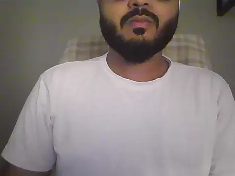 Snapshot of Aman_24_ chatting on October 26, 11:34 am Aman 24  online show from October 26, 11:34 am
