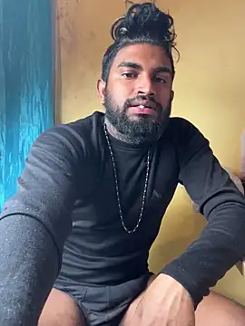 IviedWaster online show from March 11, 12:44 am