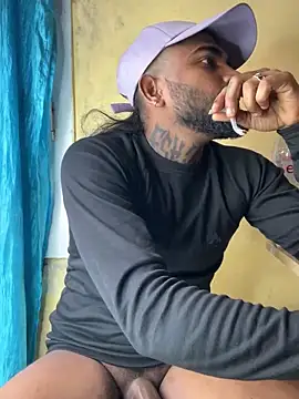 IviedWaster online show from February 6, 12:54 am