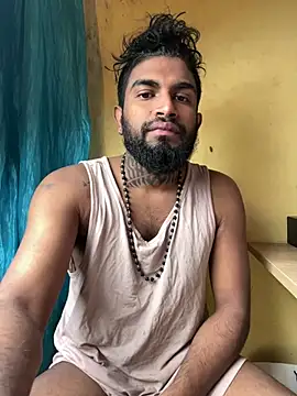 IviedWaster online show from March 6, 1:58 am