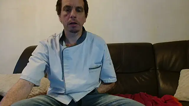 cloupefun online show from December 23, 7:50 am