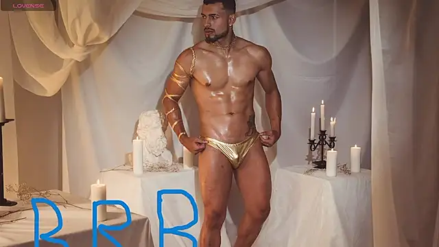 samuel hayes online show from October 2, 3:10 am