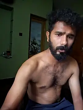 jithi007 online show from March 2, 3:50 am