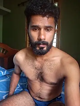 jithi007 online show from November 27, 6:17 am