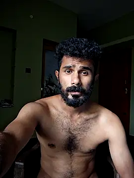 jithi007 online show from January 12, 4:27 am