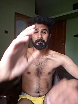 jithi007 online show from February 25, 6:03 am