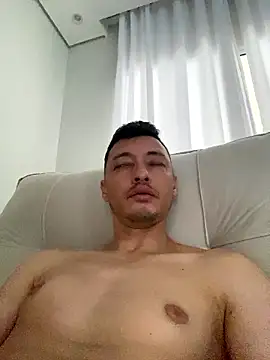 alexsandropllt online show from January 11, 9:57 am