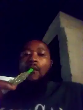 douksm online show from January 29, 6:39 pm