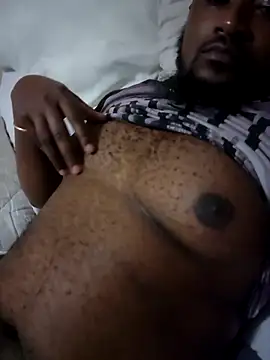 douksm online show from December 19, 8:28 pm