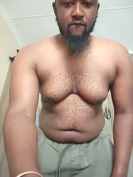 douksm online show from March 9, 12:09 pm