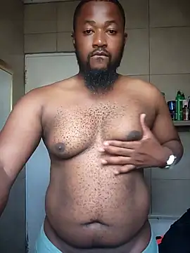 douksm online show from March 10, 3:20 pm