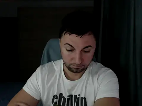 HankMalone online show from January 17, 4:15 am