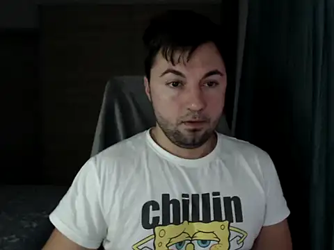 HankMalone online show from December 14, 5:36 am