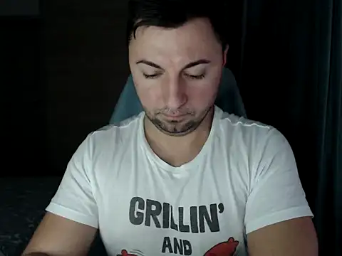 HankMalone online show from January 10, 4:06 am