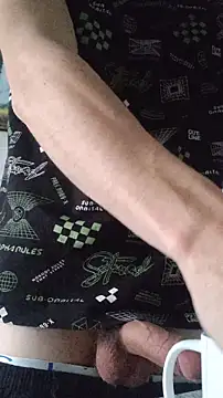 Loki 2597 online show from November 25, 9:00 am