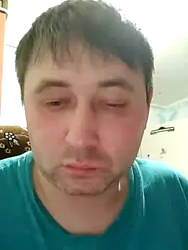 Snapshot of tores992 chatting on January 29, 5:45 pm tores992 online show from January 29, 5:45 pm