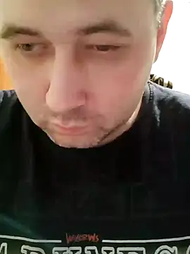 Snapshot of tores992 chatting on December 19, 12:13 am tores992 online show from December 19, 12:13 am