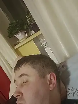 tores992 online show from February 17, 6:40 pm