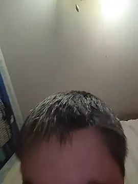 Snapshot of tores992 chatting on October 24, 5:58 pm tores992 online show from October 24, 5:58 pm