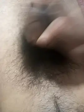 Nishu12356g online show from January 30, 10:09 pm