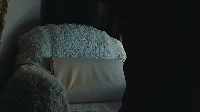 TechnoJesus online show from February 20, 7:48 pm