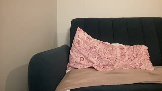 Sasha  Love online show from December 4, 10:17 pm