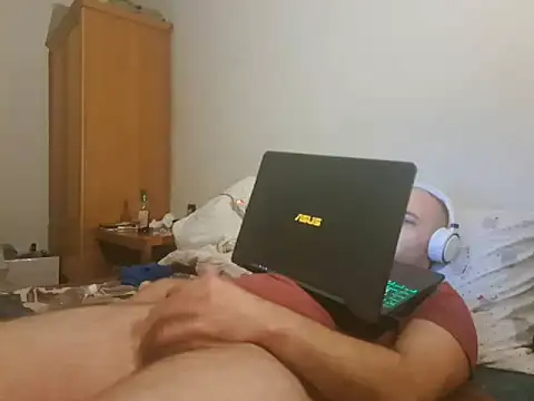 dilosan12345 online show from February 7, 9:26 pm