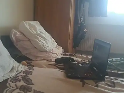 dilosan12345 online show from March 7, 1:40 pm