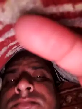 rajstrip12650 online show from March 3, 12:45 am