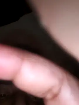 rajstrip12650 online show from October 14, 12:50 am