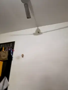 rajstrip12650 online show from December 6, 5:22 pm