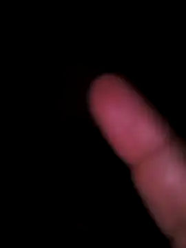 rajstrip12650 online show from March 18, 6:28 pm