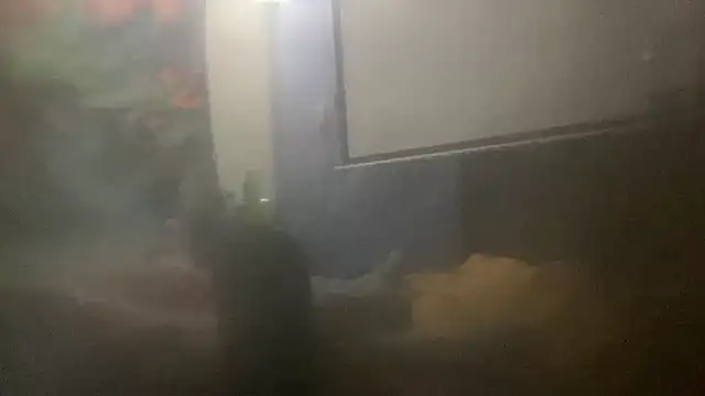 Fr4nk1eFFuxxx online show from March 14, 9:49 am