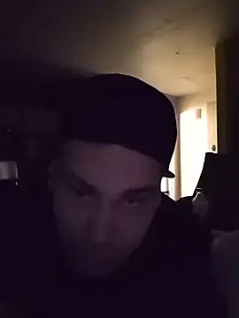 ACABFTP online show from December 21, 3:20 pm