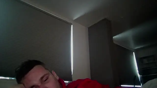 ACABFTP online show from December 22, 6:27 pm