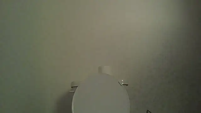 ACABFTP online show from October 31, 5:20 am