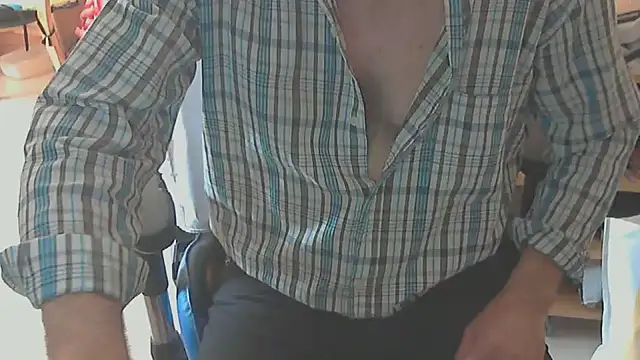 angelgarcia269 online show from September 30, 12:20 pm