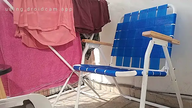 angelgarcia269 online show from February 26, 12:03 pm