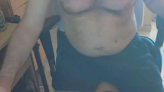 angelgarcia269 online show from January 16, 2:51 pm