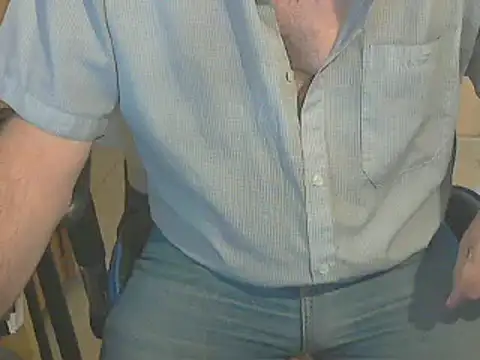 angelgarcia269 online show from March 8, 11:11 am